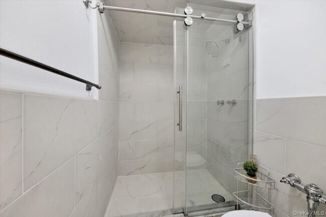 Building Photo - 1 Balint Dr