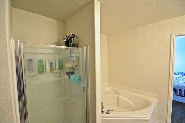 Building Photo - 4307 Sunflower Creek Ln