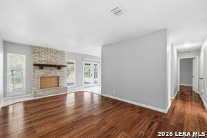 Building Photo - 11403 Spg Crst Dr