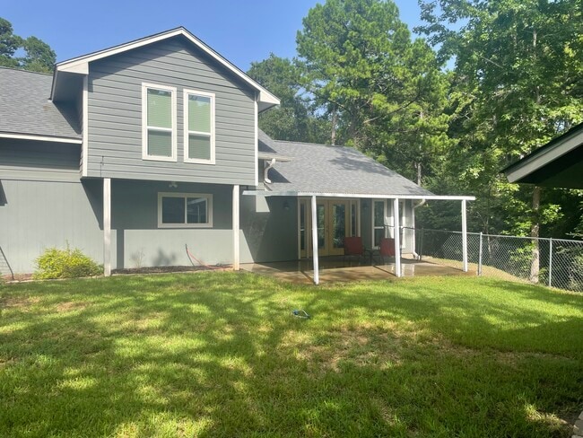 Building Photo - 477 County Rd 319