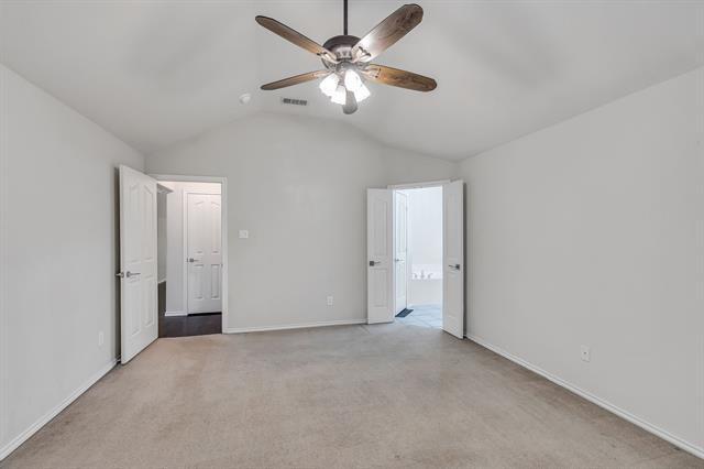 Building Photo - 4917 Woodmeadow Dr