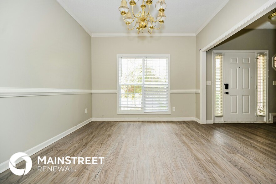 Building Photo - 1785 Emerald Dr