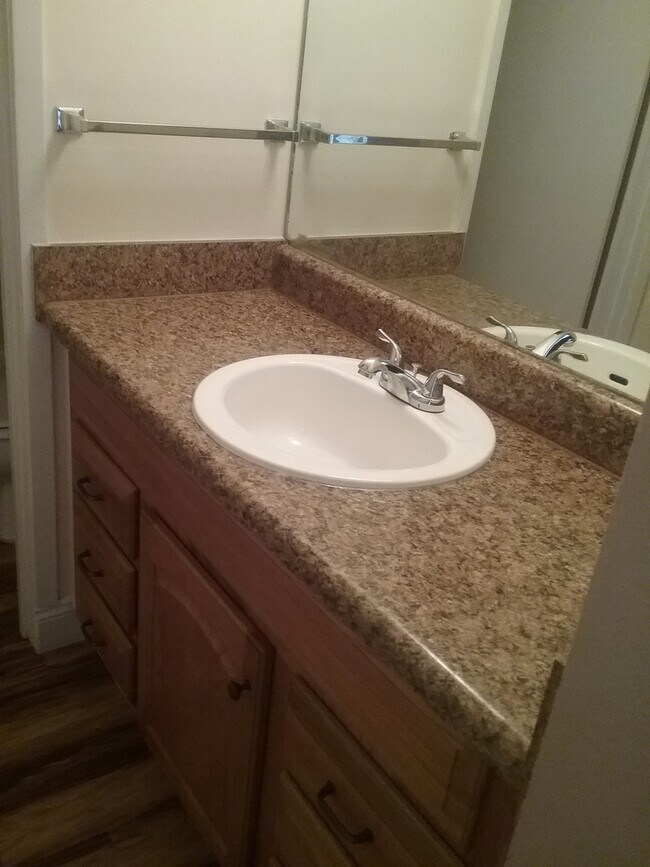 Building Photo - 3506 Sable Palm Ln