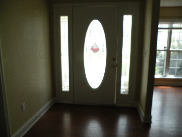 Building Photo - Home in Tucker Creek