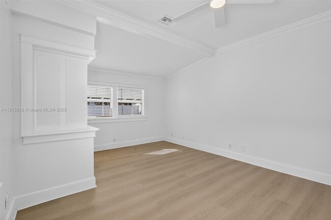 Building Photo - 123 N Ocean Breeze