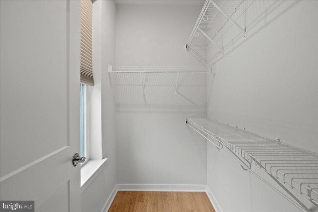 Building Photo - 4128 Legato Rd