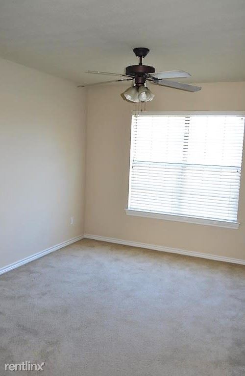 Building Photo - 3 br, 3.5 bath Duplex - Teal Duplexes 2500