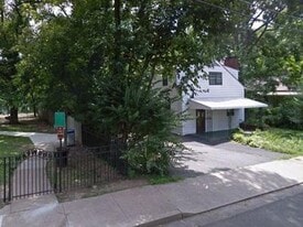 Building Photo - 3302 22nd St N