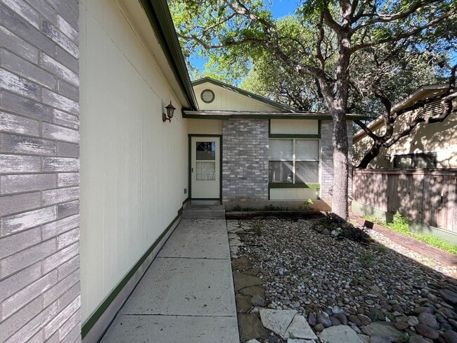 Building Photo - 7339 Hunters Land