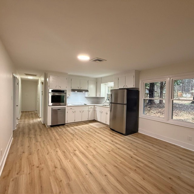 Building Photo - 1709 Neelley Rd