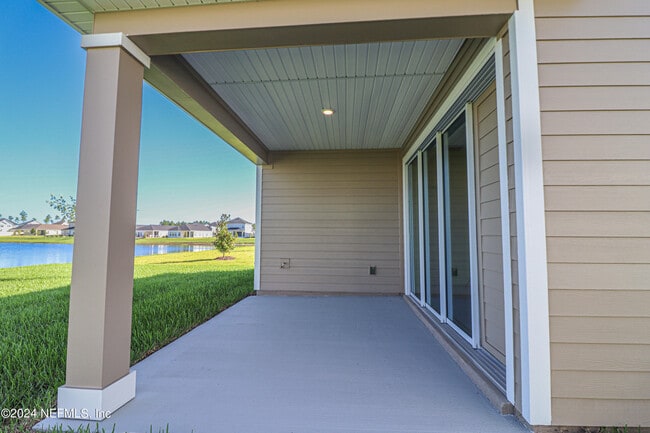 Building Photo - 483 Stargaze Ln