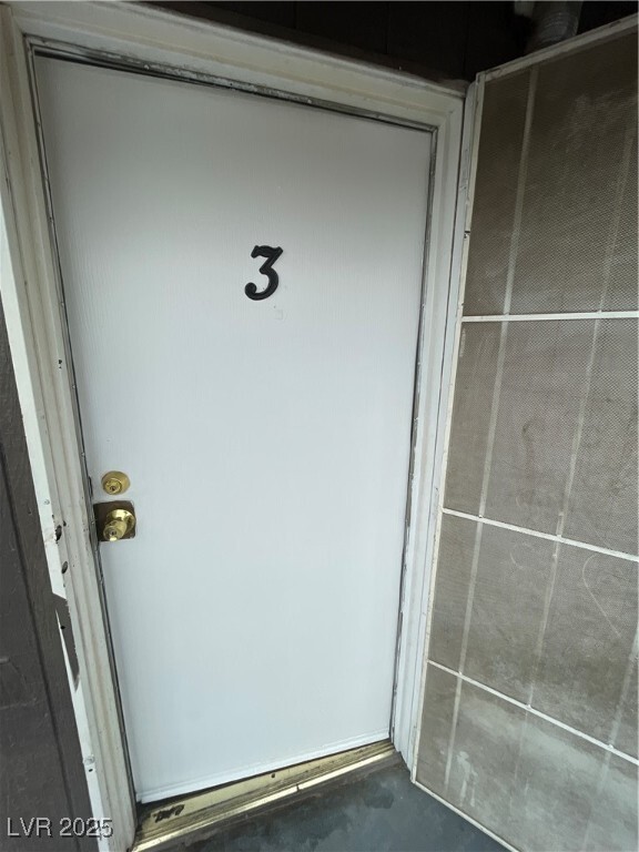 Building Photo - 4961 Apollostar Ct