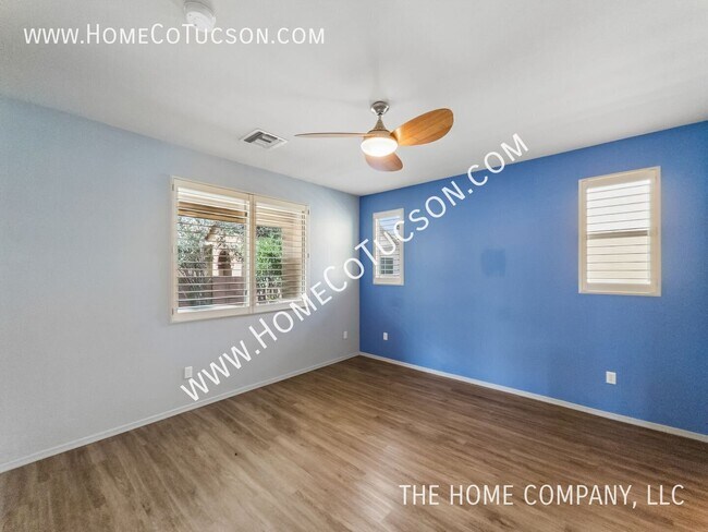 Building Photo - 1628 W Gentle Brook Trail