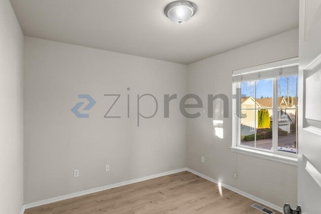 Building Photo - 18232-18236 36 Ave SE