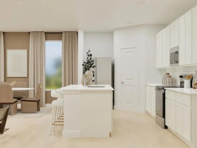 Building Photo - 5153 Natalia Dr