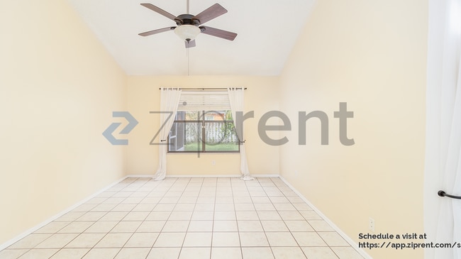 Building Photo - 1788 Mallard Lake Rd