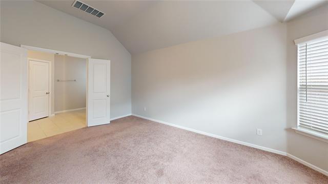 Building Photo - 214 Crescent Ave