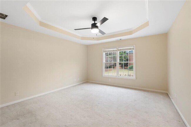 Building Photo - 870 Longstone Landing