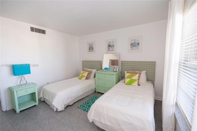 Building Photo - 1021 Hillsboro Mile Unit 204