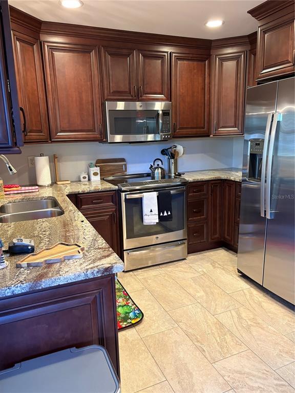 Building Photo - 739 Locklear Ave