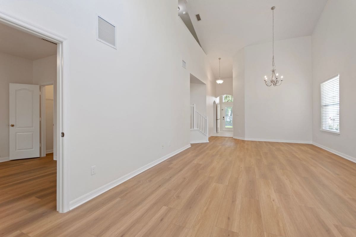 Building Photo - 118 Chippendale Terrace