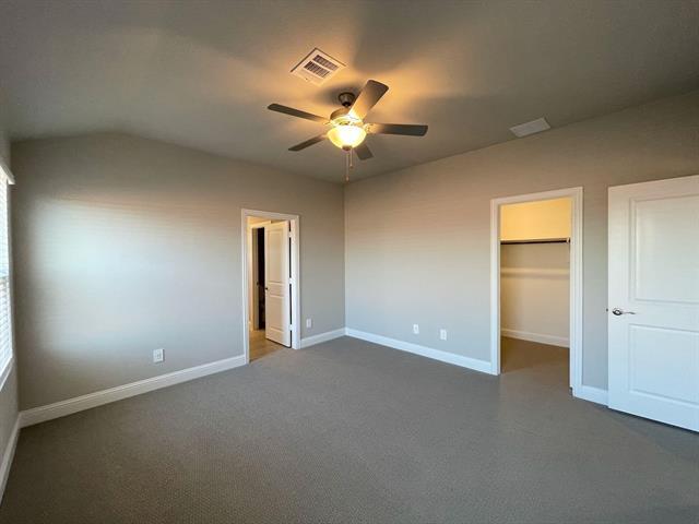 Building Photo - 2176 Gill Star Dr