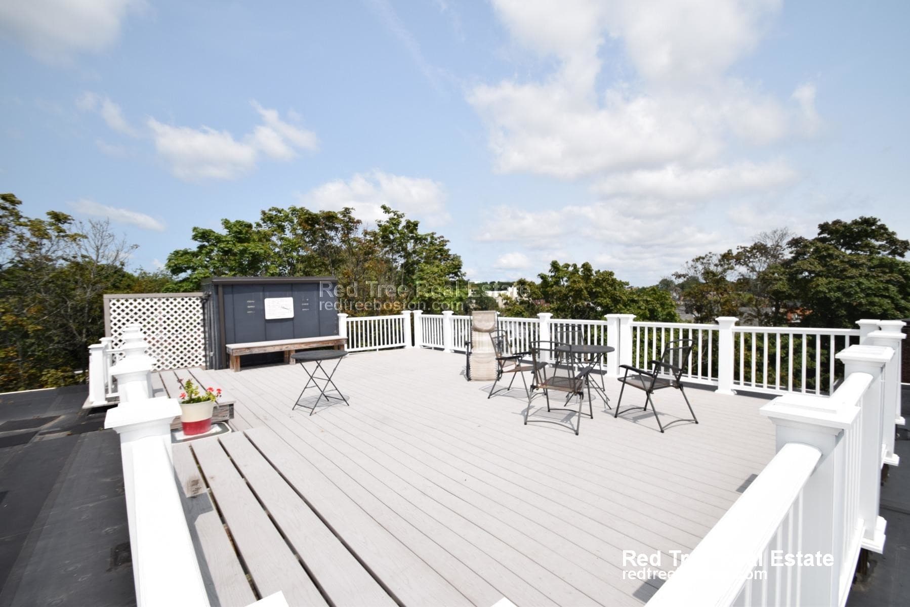 Building Photo - 137 Englewood Ave