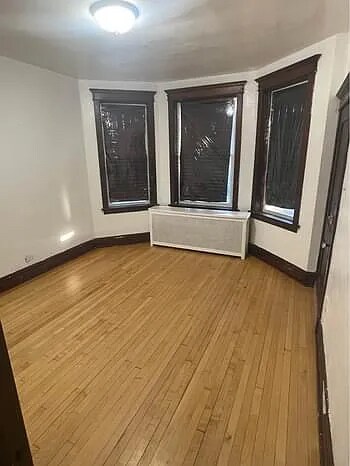 Building Photo - 5504 W 25th Pl