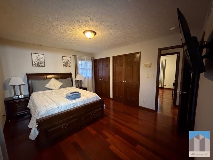 Building Photo - 1732 Eldonlas Ct