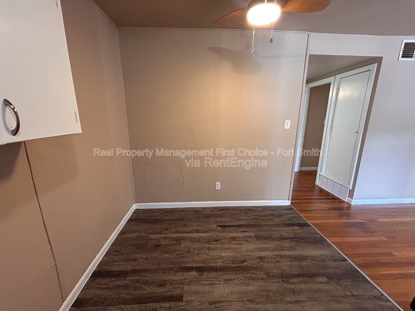 Building Photo - 2301 S V St