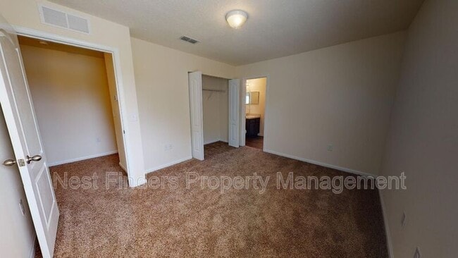 Building Photo - 8078 Echo Springs Rd