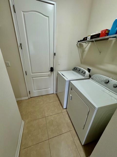 Building Photo - 10264 Henbury St