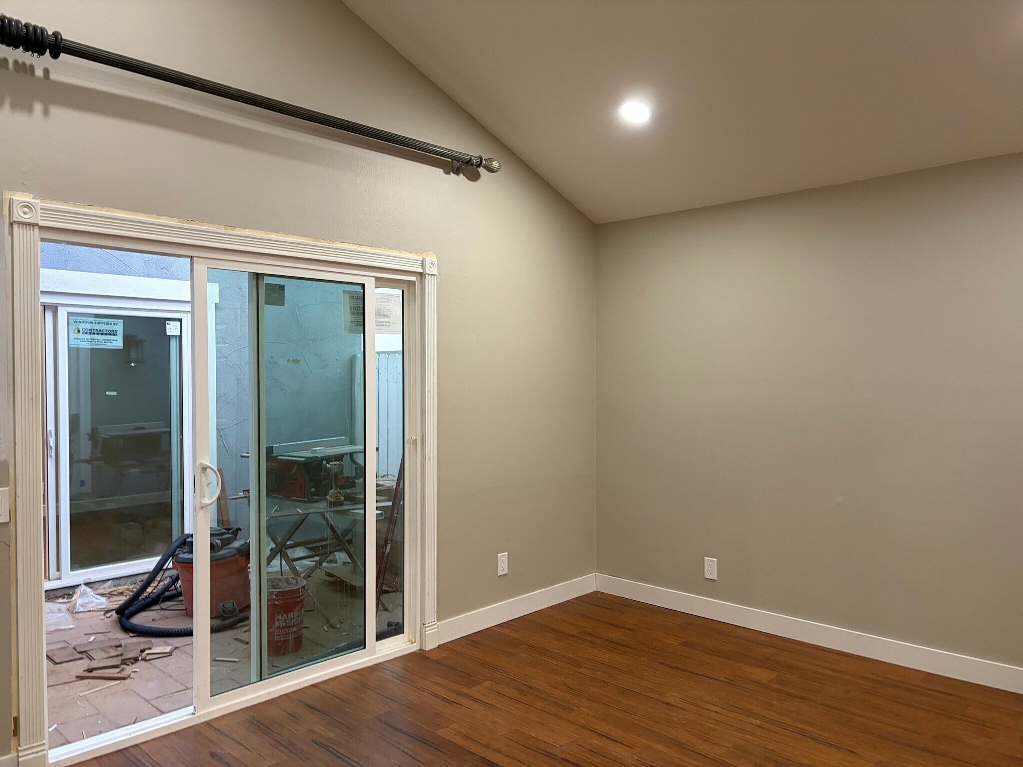 Building Photo - 58 Cape Cod