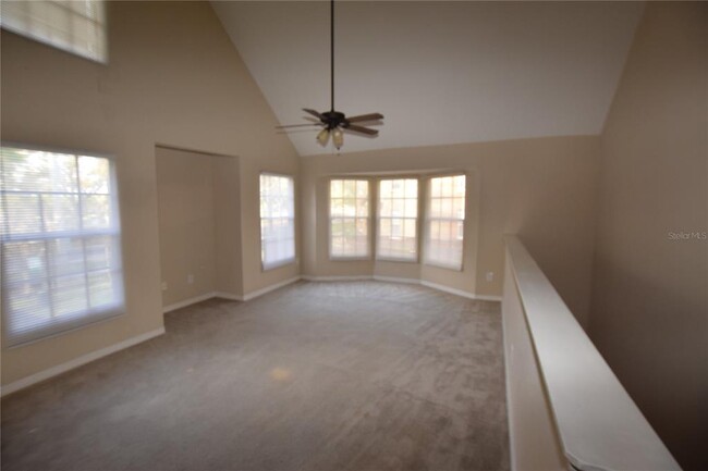 Building Photo - 6312 Raleigh St