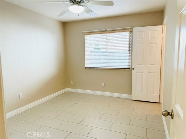 Building Photo - 29017 Rosewood Ln