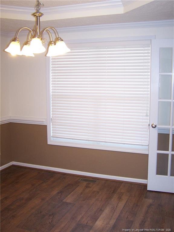 Building Photo - 1753 Cherrypoint Dr