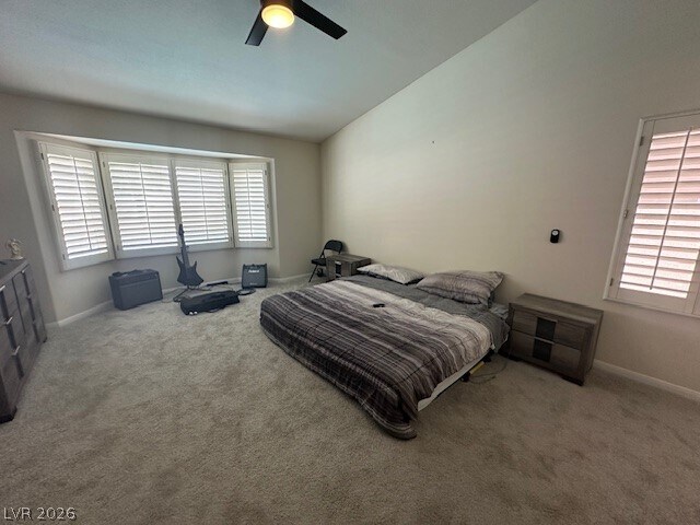 Building Photo - 9886 Masked Duck Ave