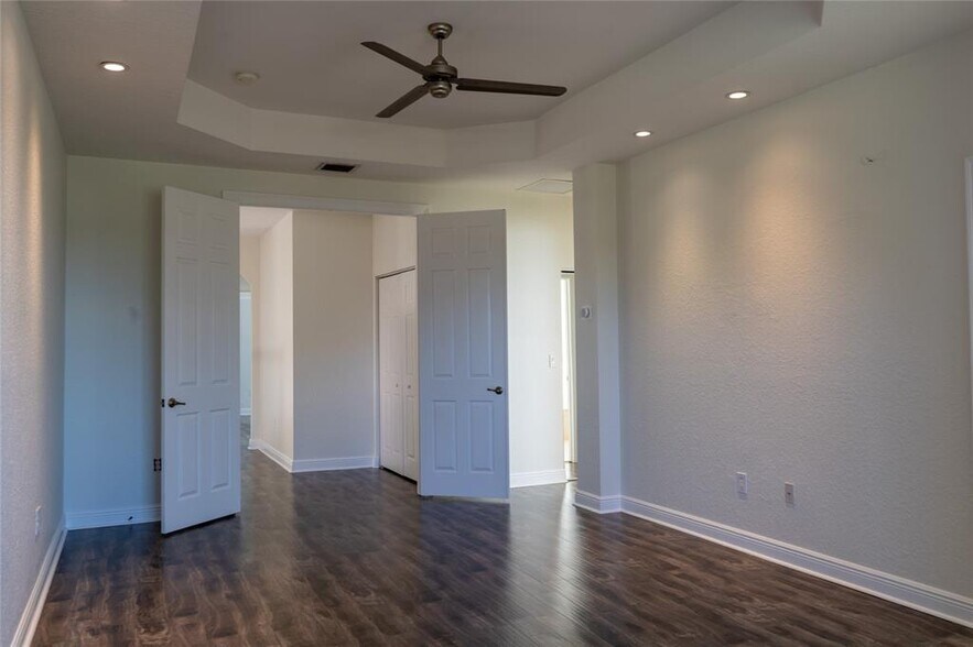 Building Photo - 18672 SW 55th St