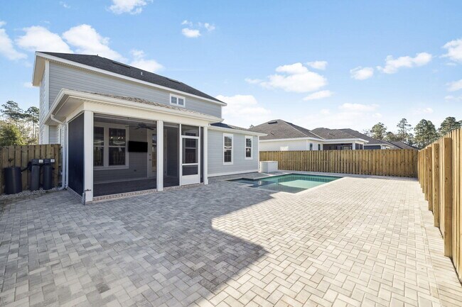 Building Photo - 250 Windrow Way