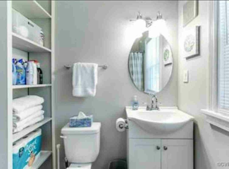 Building Photo - 1824 Carlisle Ave