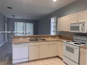 Building Photo - 1969 Freeport Dr