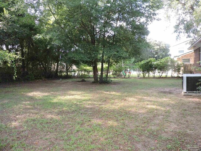 Building Photo - 8220 Excelsior Dr