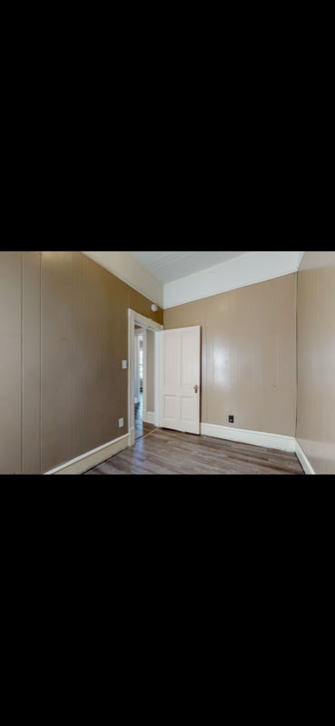 Building Photo - 228 Wilson Ave SW