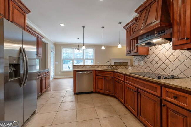 Building Photo - 332 Baymist Dr