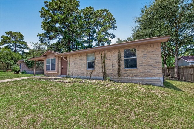 Building Photo - 102 Libby Cir