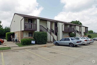 Patio Apartments Norman Ok Apartment Finder Building Photo Patio Apartments