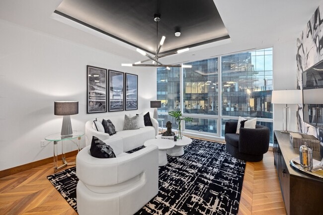 Building Photo - 300 International Drive