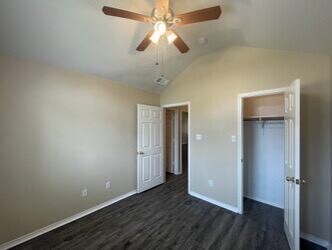 Building Photo - 4836 Stetson Dr S