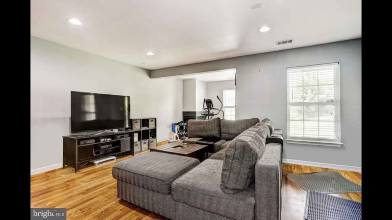 Building Photo - 65 Two Rivers Dr