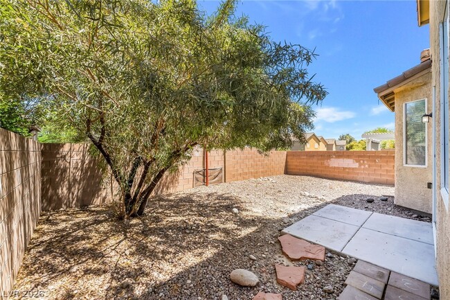 Building Photo - 8104 Caspian Moon Dr